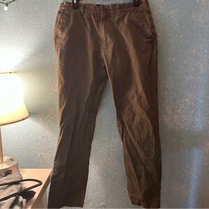 Men's Ball and Buck Heritage Pants